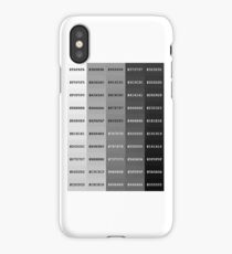 coque 50 nuances de grey iphone 8 plus coque 50 nuances de grey iphone 8 plus