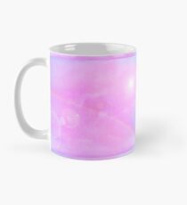 Rainbow Dreams Mug