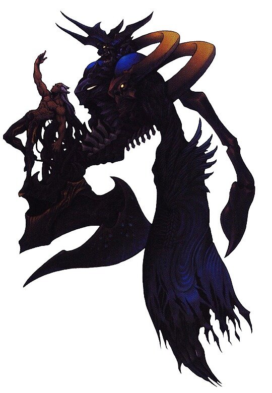 ansem-final-form-by-xetsubou-redbubble