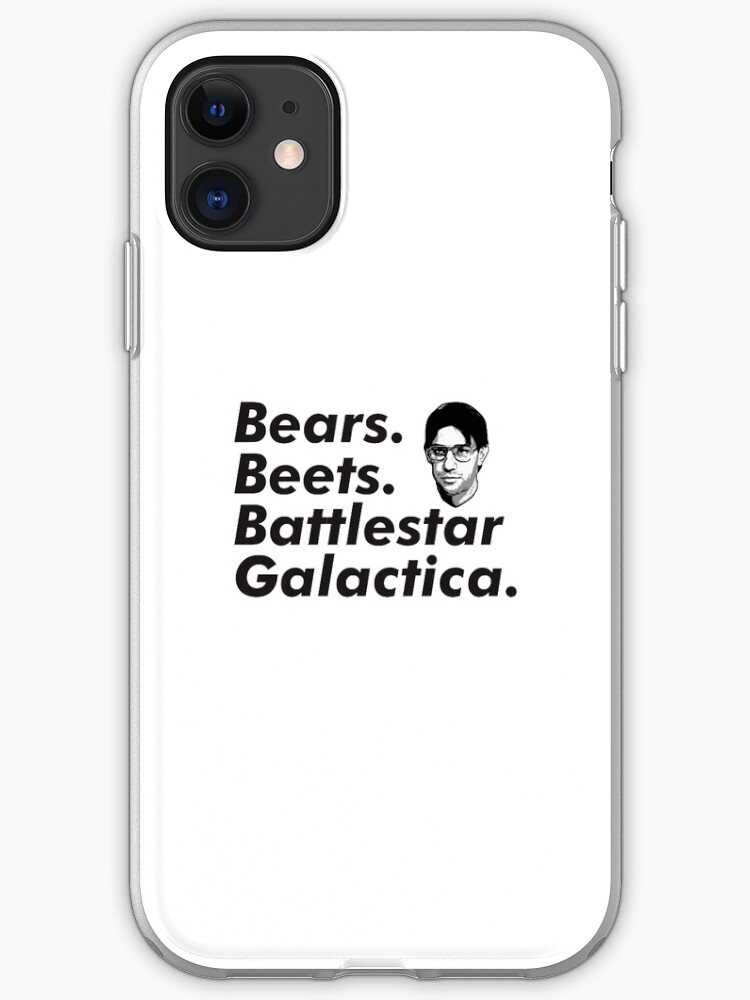 Nice to meet you! iPhone 11 case Nice to meet you! iPhone 11 case