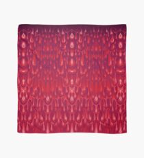 Bloody Beverage Scarf