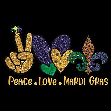 Mardi Gras Mouse Classic Shirt, Fat Tuesday Tee, Saints New