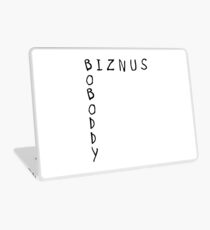 BOBODDY - The Office Laptop Skin