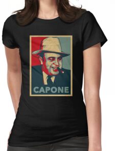 al capone tee shirts