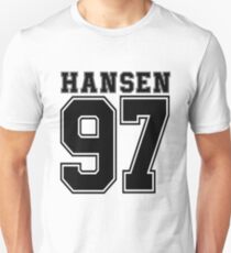 Fifth Harmony - Dinah Jane Hansen ' 97 Unisex T-Shirt