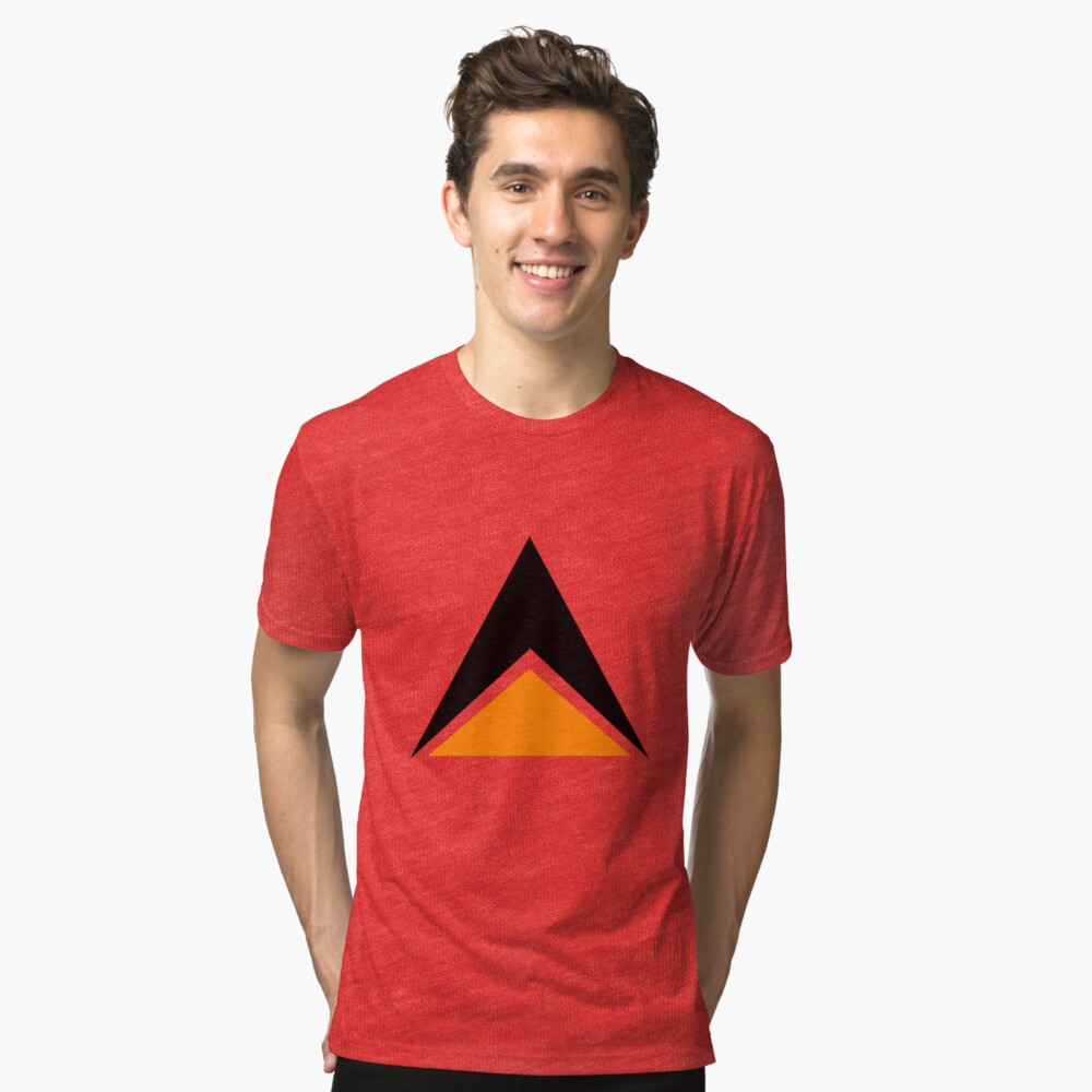 subnautica merch subnautica merch