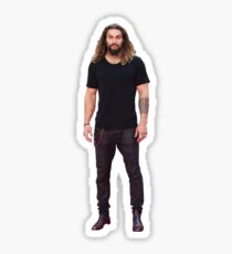 jason :) Sticker