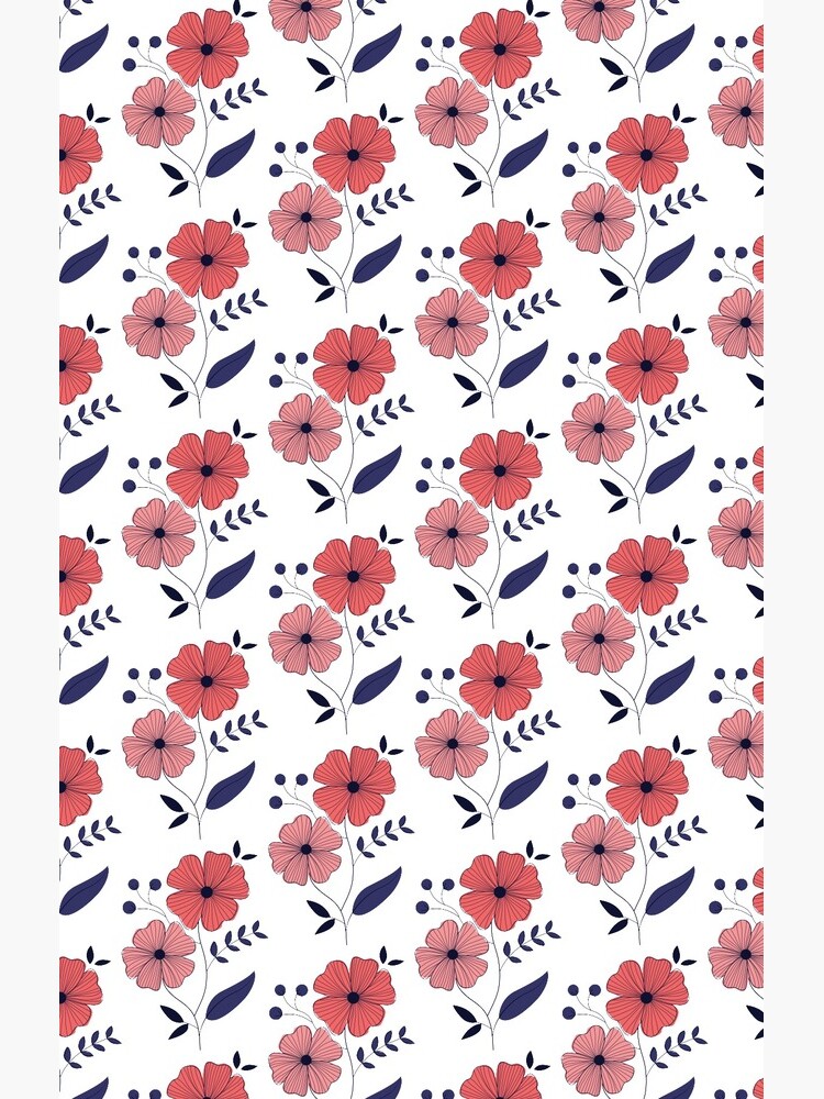Flowers by grainnedowney