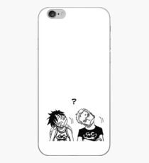 ? iPhone Case
