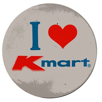 Yo best sale yo kmart