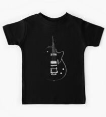 glowstrings 4 Kids Tee