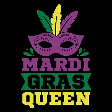 Mardi Gras Shirt - Saints Shirt, Fat Tuesday Shirt, Flower de luce Shirt,  Louisiana Shirt, Saints New Orleans Shirt - Womens or mens sizes