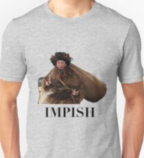 BELSNICKEL Unisex T-Shirt