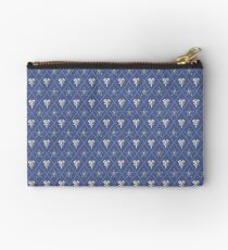 Bolso de mano Kingdom Hearts BBS