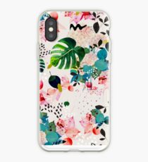 Vinilo o funda para iPhone Soleil