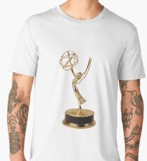 Emmy's Men's Premium T-Shirt