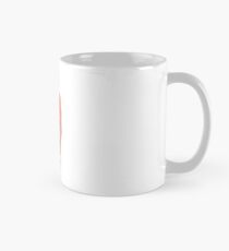 Nick Hounslow Mug