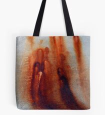 Souls Tote Bag