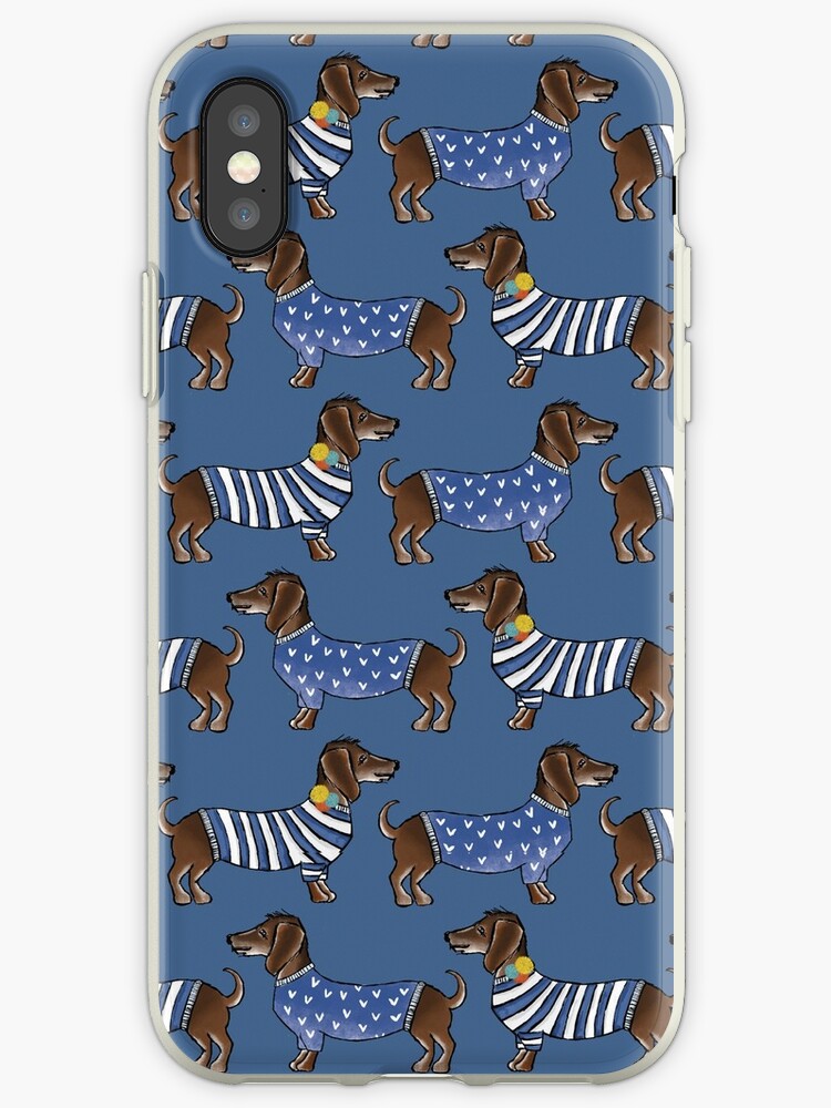 coque teckel iphone 5 coque teckel iphone 5