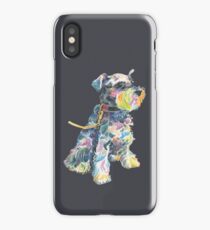Hero iPhone Case