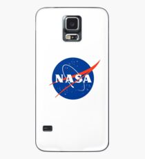 Nasa Case/Skin for Samsung Galaxy