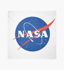 Pañuelo Nasa