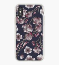 Maxi May iPhone Case