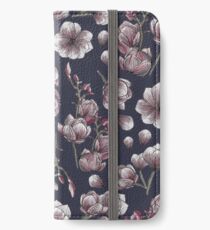 Maxi May iPhone Wallet/Case/Skin