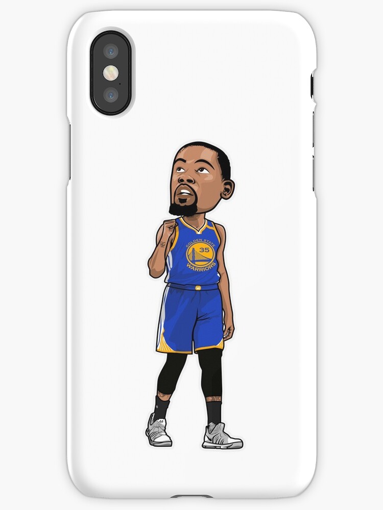coque iphone 6 kevin durant coque iphone 6 kevin durant