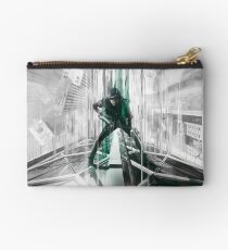 Dokkaebi Studio Pouch