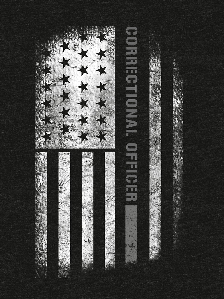 thin silver line shirts