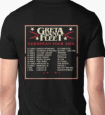 greta van fleet merchandise greta van fleet gifts merchandise redbubble greta van fleet merchandise greta van fleet gifts merchandise redbubble