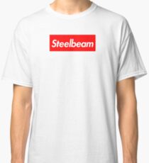Steelbeam Classic T-Shirt
