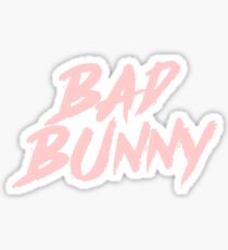 Hear This Music Of Hip Hop Sensation Sticker
