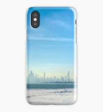 Lone Tree (Full Image) iPhone Case/Skin