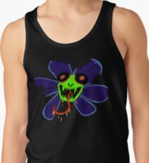 Happy Pedals Tank Top