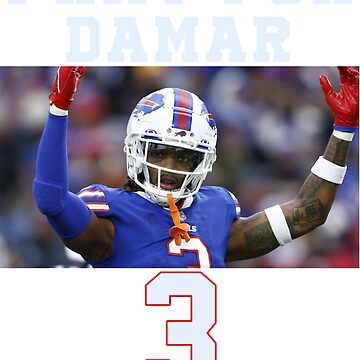 Helmets Pray For Damar Hamlin 3 shirt, hoodie, sweater, long