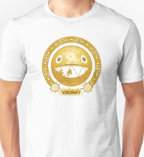 CHOMP CHOMP Unisex T-Shirt