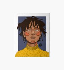 WILLOW Art Board
