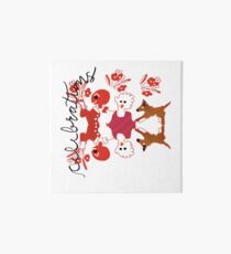 Celebrations Art Board