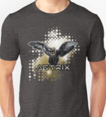 Astrix Unisex T-Shirt