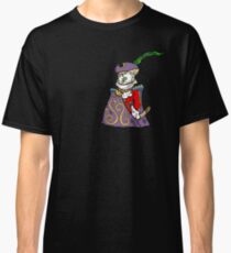 chasanova Classic T-Shirt