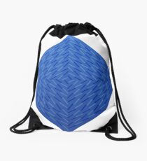 031 of 2017 Drawstring Bag