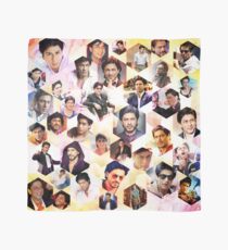 Shahrukh Khan scarf Scarf
