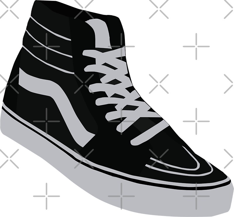 vans oldskool high top vans oldskool high top