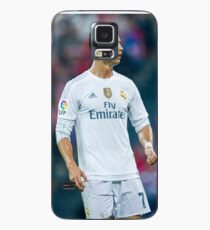 Ronaldo Case/Skin for Samsung Galaxy
