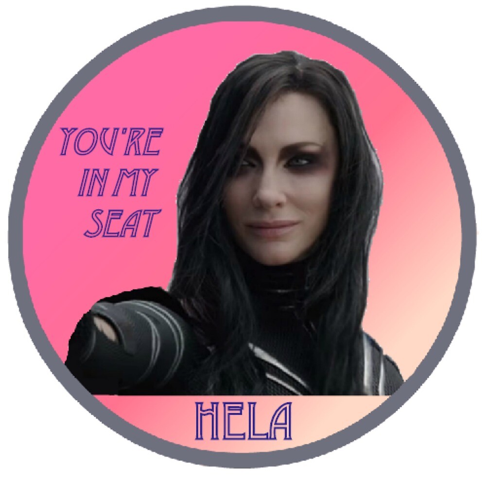 you-re-in-my-seat-by-broadwayweb-redbubble