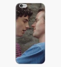 cmbyn iPhone-Hülle & Cover