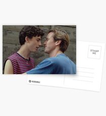 cmbyn Postcards