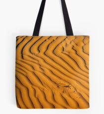 Perry Sands - Wentowrth, NSW Tote Bag
